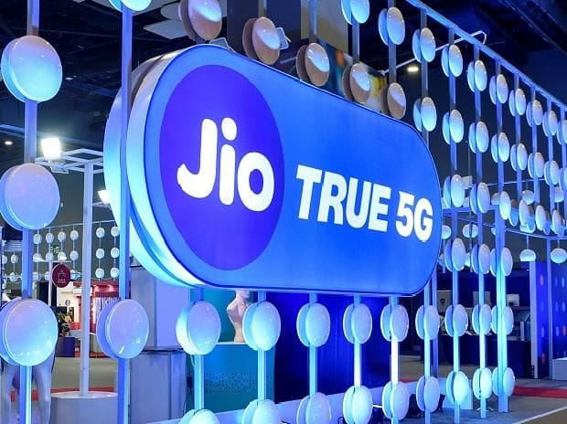 Jio’s New Prepaid Plans: Rs 1,028 vs Rs 1,029