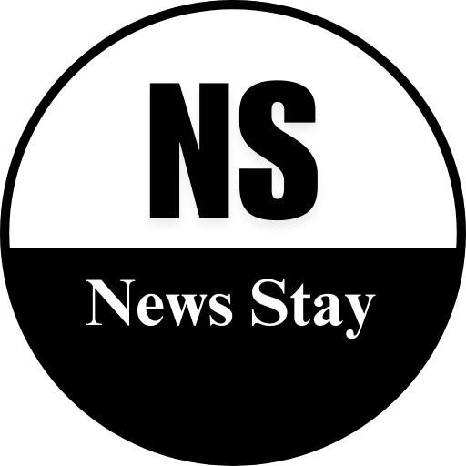 News Stay